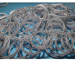 HOA、HVA軸用泛塞封 (2)