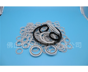 HOB、HVB孔用泛塞封 (9)