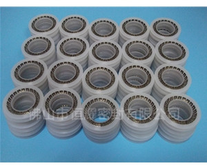 HOD、HVD旋轉(zhuǎn)泛塞封 (1)