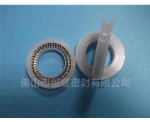 HOD、HVD旋轉(zhuǎn)泛塞封 (2)