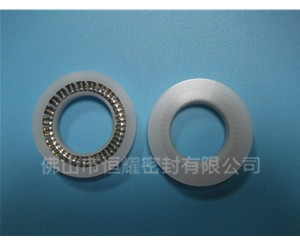 HOD、HVD旋轉(zhuǎn)泛塞封 (3)