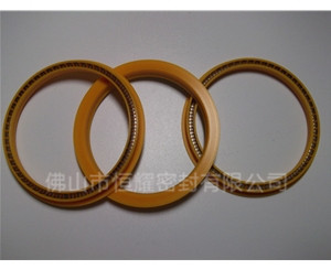 HOD、HVD旋轉(zhuǎn)泛塞封 (7)