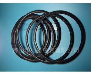 HOD、HVD旋轉(zhuǎn)泛塞封 (16)