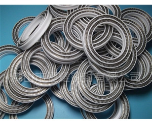 HOC、HVC孔軸兩用泛塞封 (14)