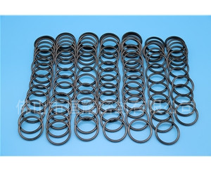 HOC、HVC孔軸兩用泛塞封 (26)