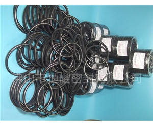 HOC、HVC孔軸兩用泛塞封 (9)