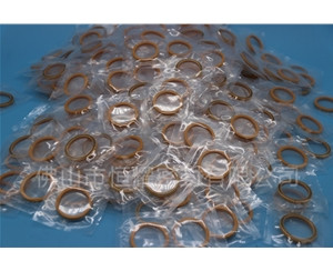 加液槍密封圈 (67)