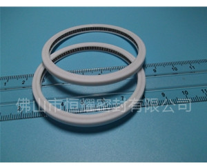 HVF、HVG端面內(nèi)、外向泛塞封 (4)