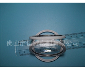 HVF、HVG端面內(nèi)、外向泛塞封 (5)