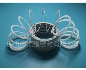 HVF、HVG端面內(nèi)、外向泛塞封 (7)