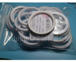 HVF、HVG端面內(nèi)、外向泛塞封 (11)