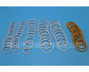 HVF、HVG端面內(nèi)、外向泛塞封 (12)