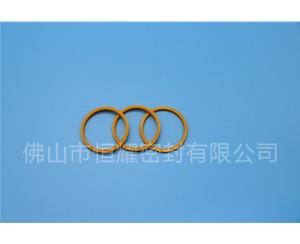 HVF、HVG端面內(nèi)、外向泛塞封 (13)