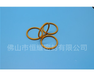 HVF、HVG端面內(nèi)、外向泛塞封 (14)