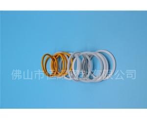 HVF、HVG端面內(nèi)、外向泛塞封 (16)