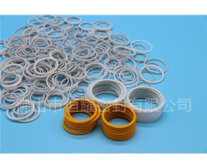 HVF、HVG端面內(nèi)、外向泛塞封 (17)