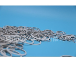 HVF、HVG端面內(nèi)、外向泛塞封 (22)