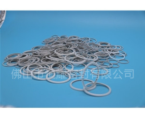 HVF、HVG端面內(nèi)、外向泛塞封 (24)